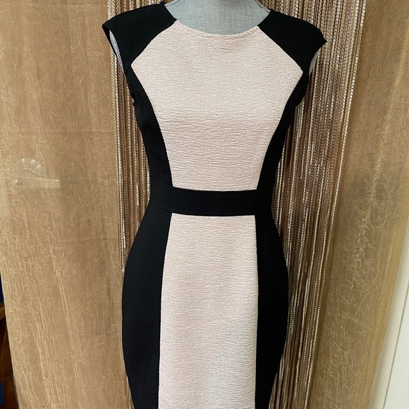 London Times Dresses & Skirts - Super Flattering & Chic 👗 |  London Times Dress